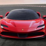 Ferrari-SF90_Stradale-2020-1280-05