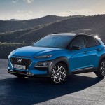 Hyundai-Kona_Hybrid-2020-1600-01