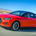 Hyundai-Veloster-2019-1280-07