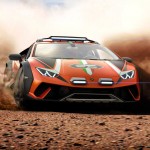 Lamborghini-Huracan_Sterrato_Concept-2019-1280-04