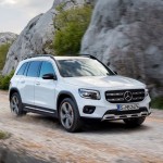 Mercedes-Benz-GLB-2020-1280-0c