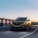 Renault-Triber-2020-1280-05