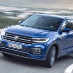 Volkswagen-T-Cross-2019-1280-22