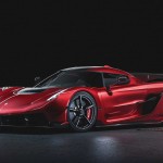 koenigsegg-jesko-red-cherry-edition