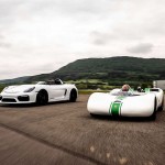 porsche-981-bergspyder-5