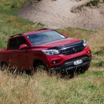 뉴질랜드무쏘론칭3