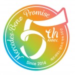 MB Promise 5th_logo
