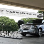 에스컬레이드 VIP 골프투어_2