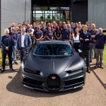 200th-bugatti-chiron-13