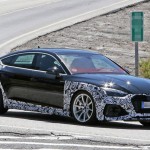 2020-audi-rs5-sportback-refresh-spy-shot-04