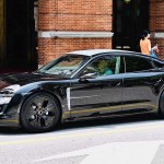 2020-porsche-taycan-spied-in-shanghai