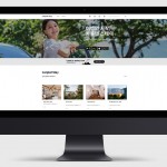 3554238800_20190710103149_1835896341