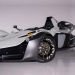 BAC-Mono_R-2020-1280-03