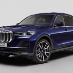 BMW-X7_Pick-up_Concept-2019-1280-01
