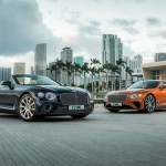 Bentley-Continental_GT_V8_Convertible-2020-1280-38