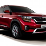 Kia-Seltos-2020-1280-01