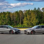 Mercedes-Benz-A45_S_AMG_4Matic-2020-1600-1f