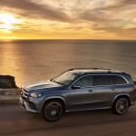 Mercedes-Benz-GLS-2020-1280-67