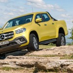 Mercedes-Benz-X-Class-2018-1280-08