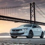 Peugeot-508_SW-2019-1280-0e