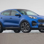 kia-sportage-coupe-rendering-2