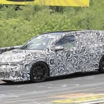 new-vw-golf-gti-spy-photo