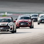 사진2-MINI 챌린지 코리아 3라운드