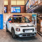 시트로엥_팝업스토어_03