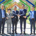 초록빛 꿈꾸는 통학로-2