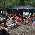 20190819_아듀!쿨_서머_캠프_어디든프로젝트2