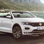 Volkswagen-T-Roc_Cabriolet-2020-1280-01