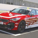 kia-stinger-gt-420-track-car-12