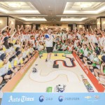 사진자료_쉐보레 오토 사이언스 캠프_4