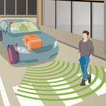 이미지-하만 능동형 소음 제어 솔루션-할로소닉