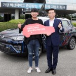 20190909_티볼리 증정_1