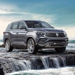 2020_G4_Rexton