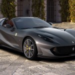 Ferrari-812_GTS-2020-1280-02