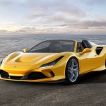 Ferrari-F8_Spider-2020-1280-02