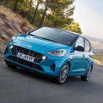 Hyundai-i10-2020-1280-0a