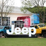 JEEP CAMP 2019_0839