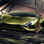 Lamborghini-Sian-2020-1280-03