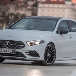 Mercedes-Benz-A-Class-2019-1280-0d