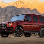 Mercedes-Benz-G63_AMG-2019-1280-03