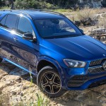 Mercedes-Benz-GLE-2020-1280-09