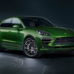 Porsche-Macan_Turbo-2019-1280-01