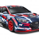 hyundai-veloster-n-etcr