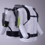 hyundai-vest-exoskeleton-vex-3