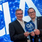 사진-보도자료-에스크립트, 2019 사이버보안 리더십상 수상 복사