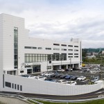 사진-삼천리 천안 통합센터(2)