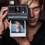 사진자료_ 스웨덴 사진작가 에릭 요한슨